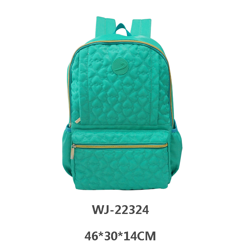 Backpack,school bag
