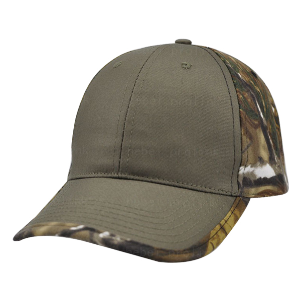 Fashion Cap