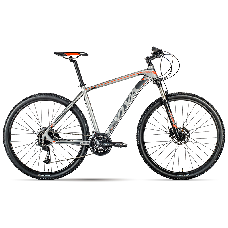 GUANG ZHOU VIVA BICYCLE CORPORATION LIMITED – cadena de bicicleta 1