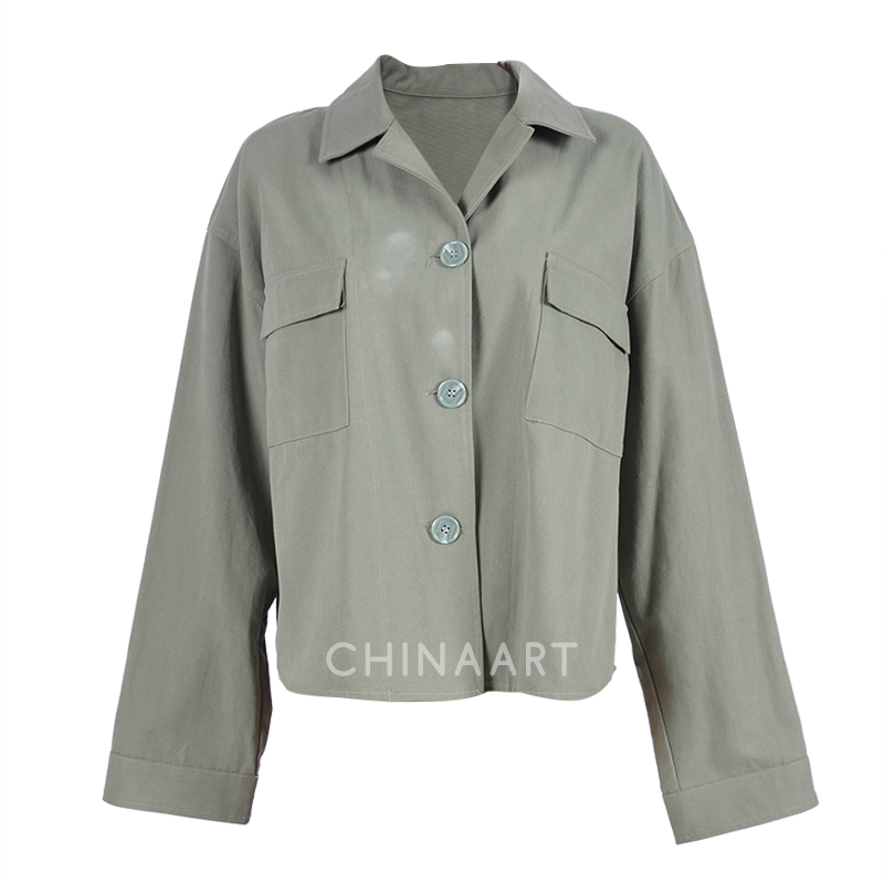 ladies coat