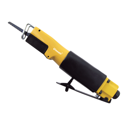 Air Body Saw