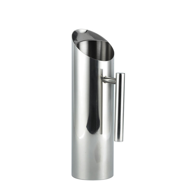 S/S Cooling Pot