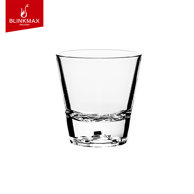 Water Glass Cup