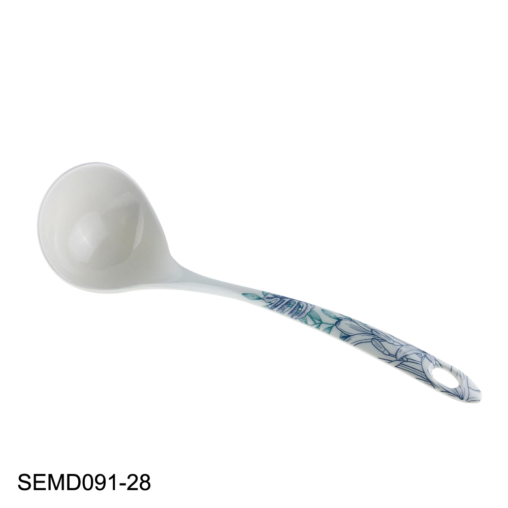 semd091-28
