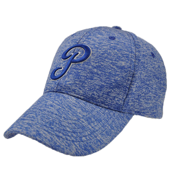 Leisure Cap