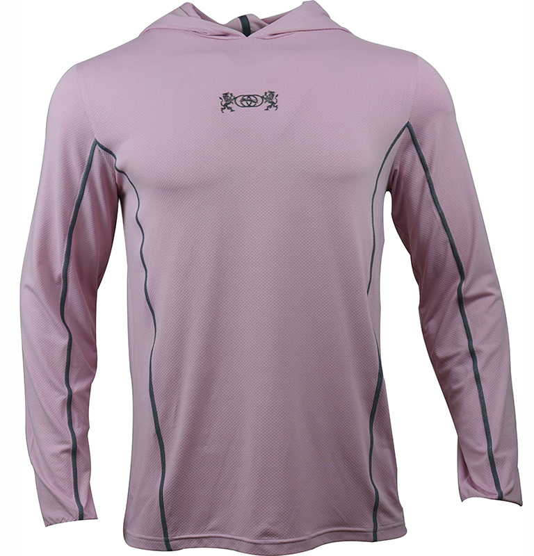 Jiang Xi Bang Ya Clothing Co., Ltd – zapatos de tacón 2