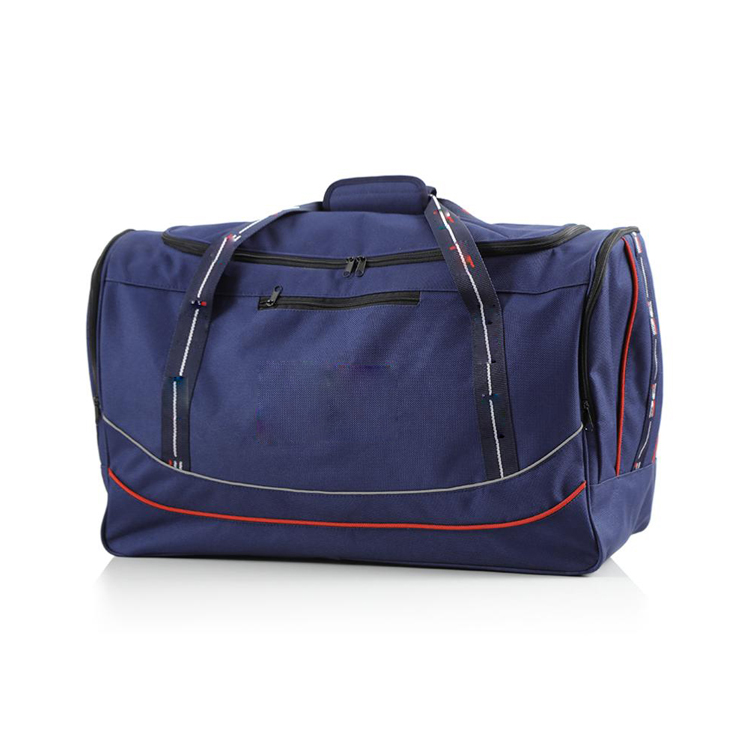 Riding Equipment Bag Duffle Bag