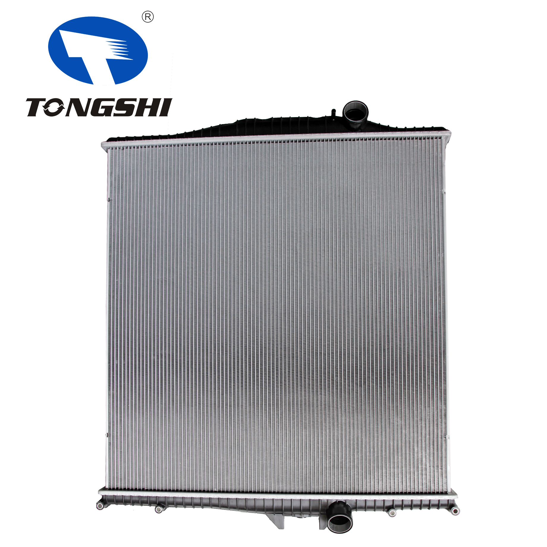 GUANGDONG XIN TONGSHI GROUP CO.,LTD – manubrio de aluminio 3
