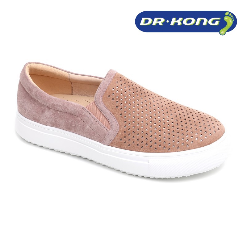 Drkong lady shoe