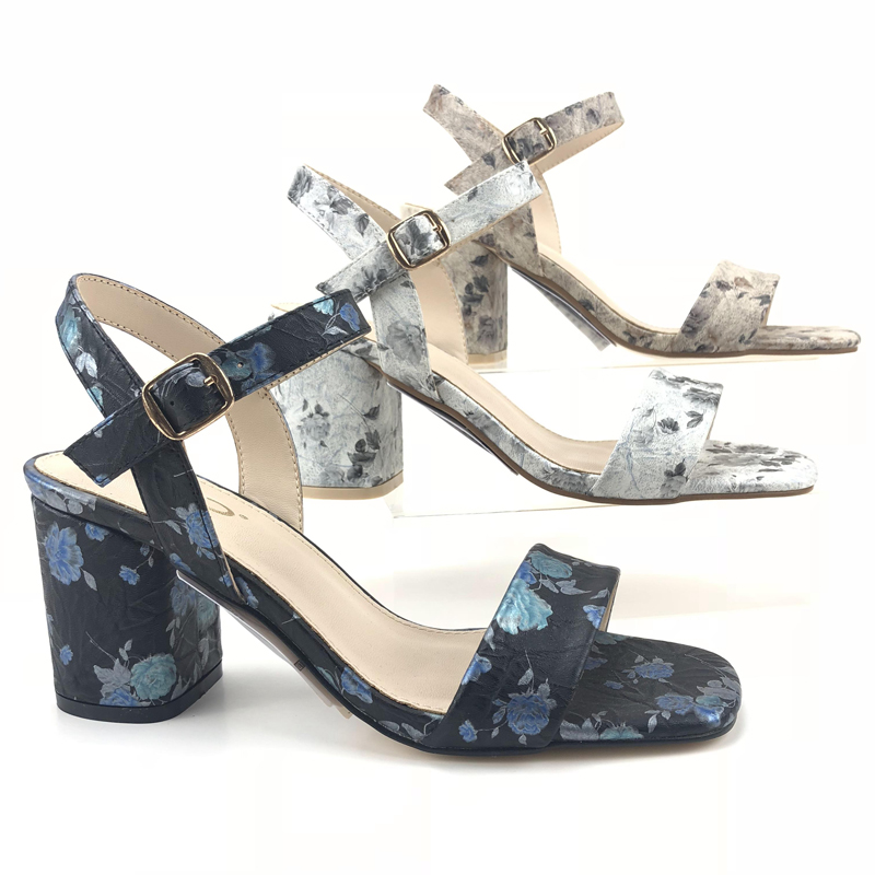 GUANG ZHOU BAI ZHEN SHOES CO.,LTD – vestido de noche 3