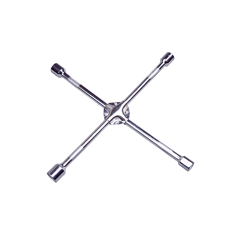 A Cross Rin Wrench , wrench ,Rin wrench , Cross