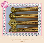 Zhongjiang Youwan Trading Co., Ltd. – cast iron crafts 1