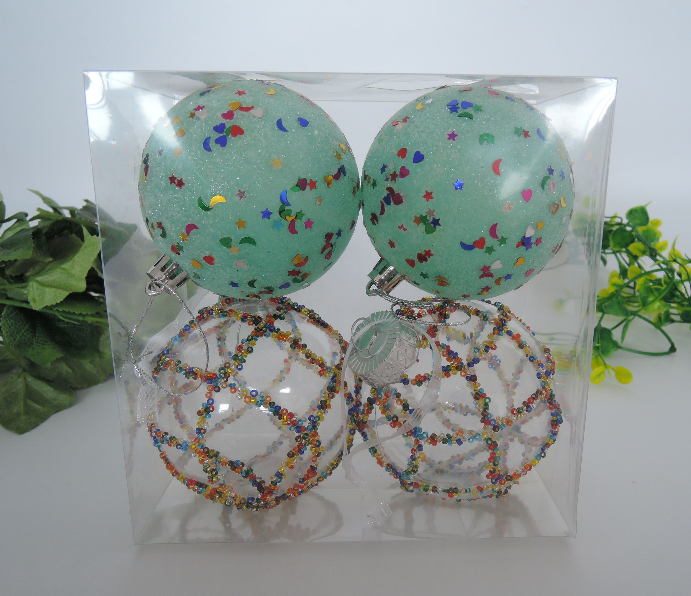 Christmas Ornament