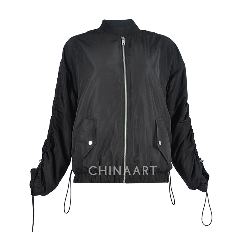 ladies jacket