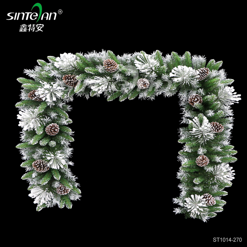 GANSU TOP UNION TRADING CO.,LTD – Distributors 4