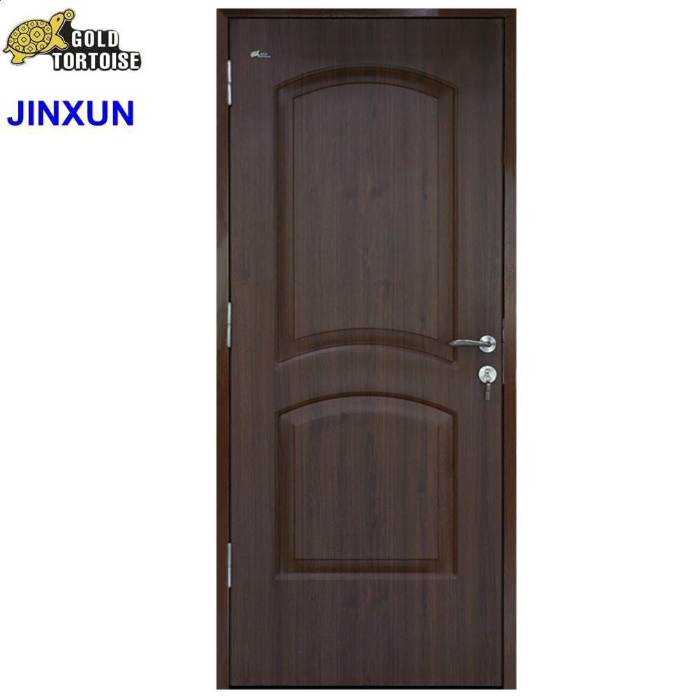 High Quality Israeli Interior Doors For Rooms And Toilets