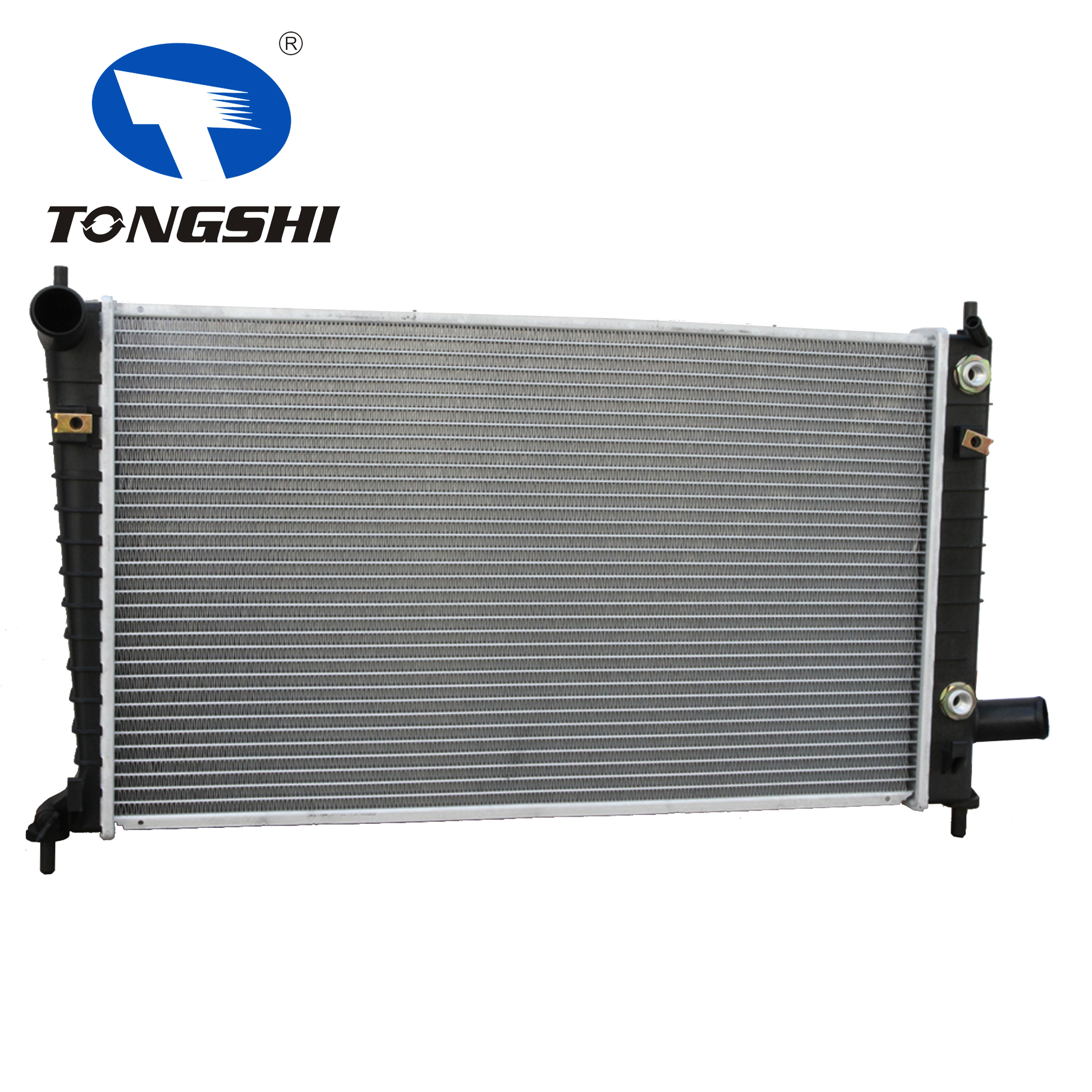 GUANGDONG XIN TONGSHI GROUP CO.,LTD – cadena de bicicleta 1