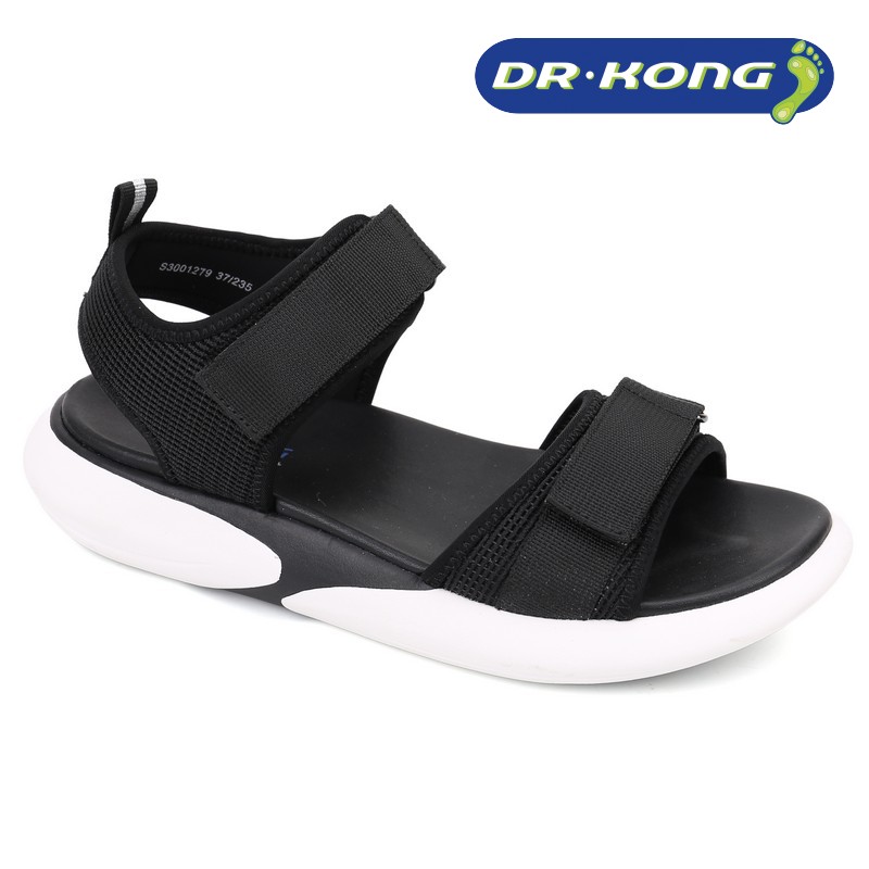 Drkong lady sandal