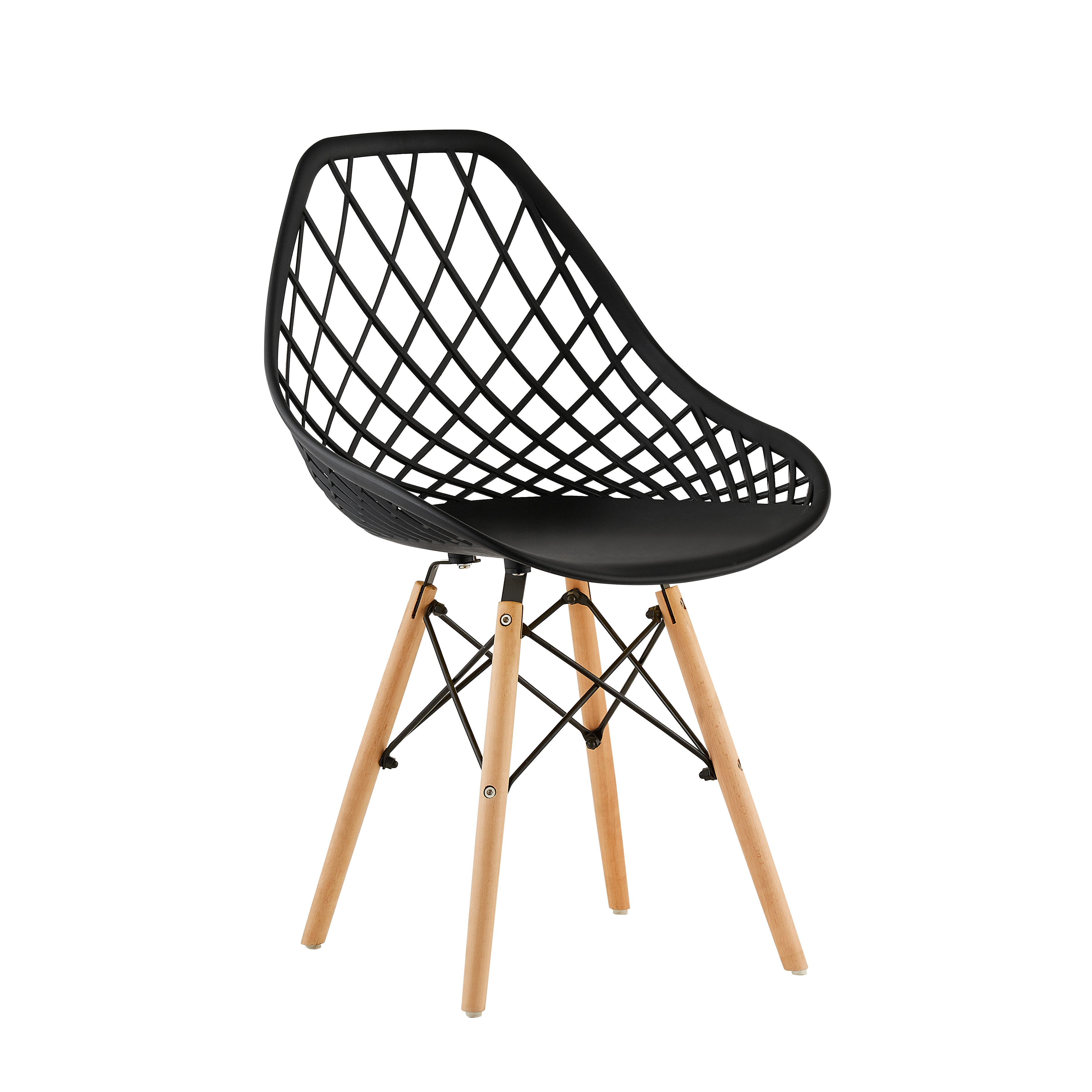 TIANJIN GOODDEAL INTERNATIONAL TRADING CO.,LTD – silla de comedor 2