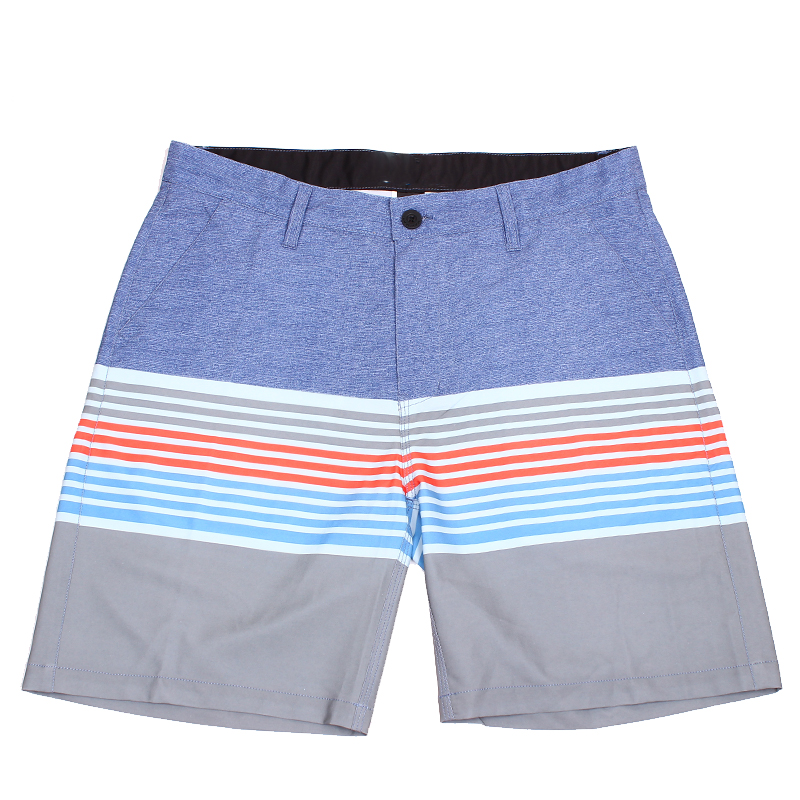 Swim board shorts beachwear