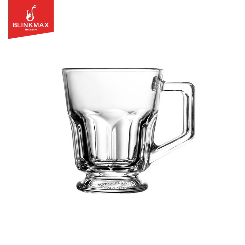 Coffee Glass Cup