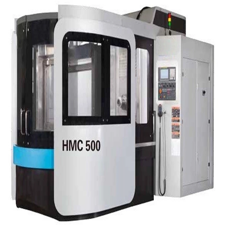 SHENZHEN INTEGRITY INDUSTRY CO., LTD – piezas mecanizadas 3