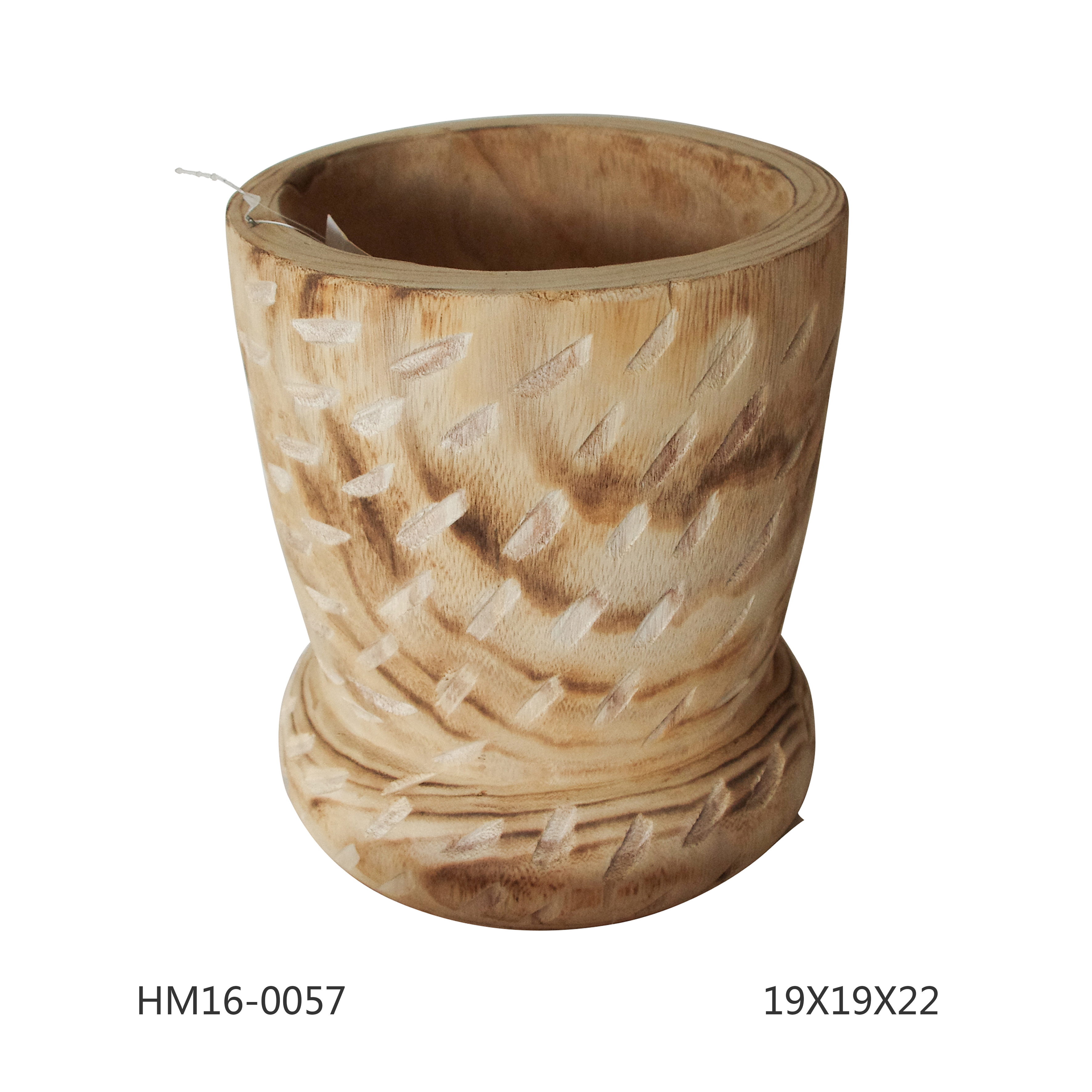 Huoqiu Jindou Agricultural Development Co.,Ltd. – portarretrato 3