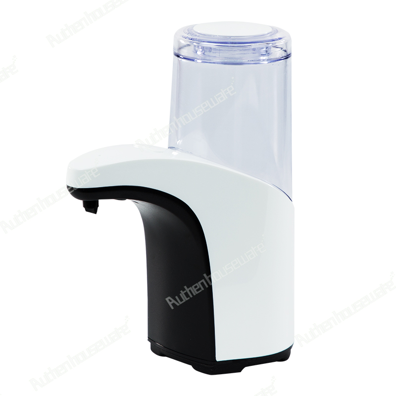 Auto Soap dispenser 300ml
