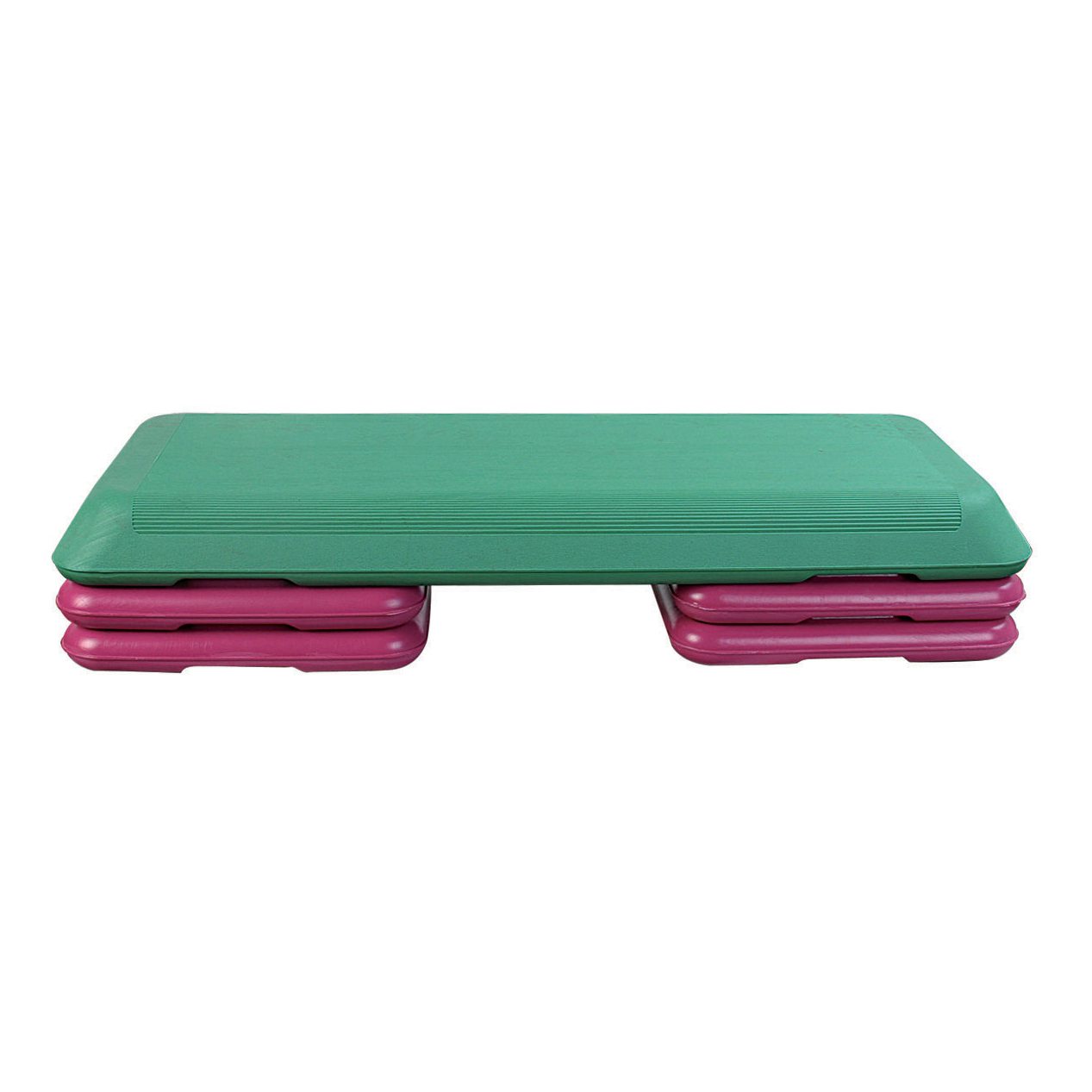 ANHUI XINDA FITNESS CO.,LTD – Barbells 2