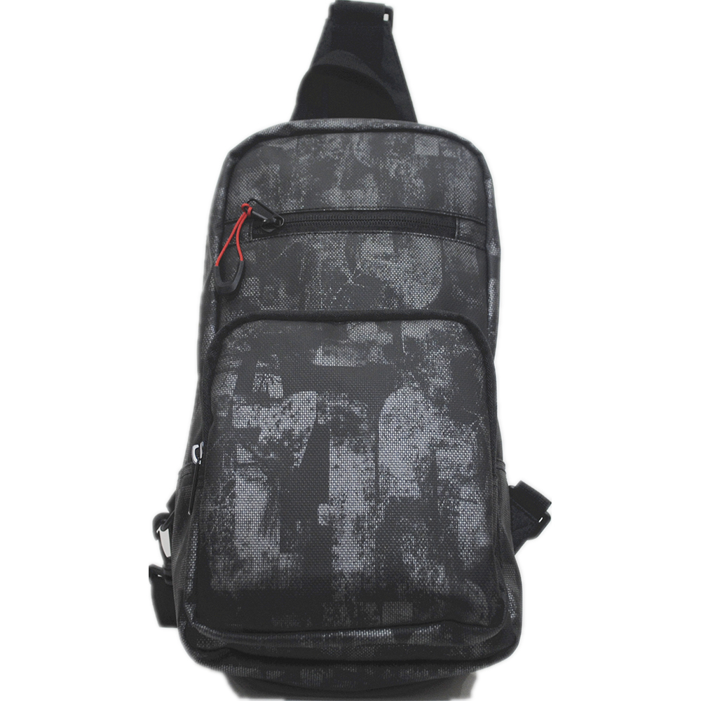 XINYI LEATHER AND PLASTIC ENTERPRISE CO LTD JINJIANG – ropa deportiva 4