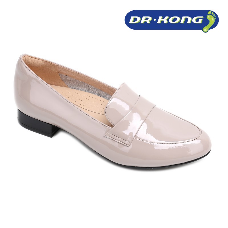 Drkong lady shoe