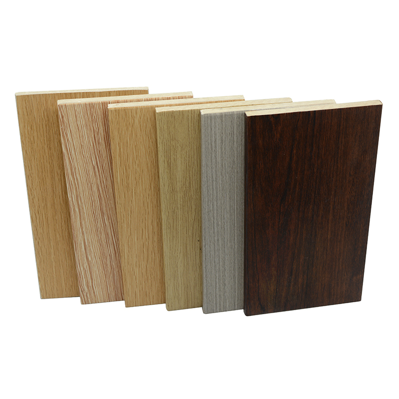 Office building interior decorative wall panel