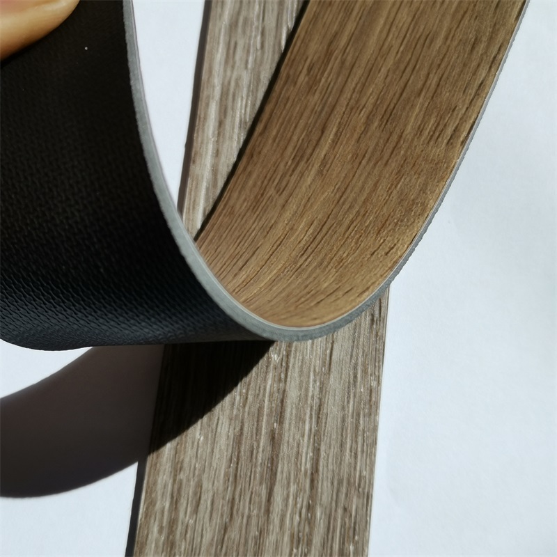 Wood Look Plastic Floor Tiles Vinyl Tiles Sheet Vinyl Flooring Floating Vinyl Flooring In America