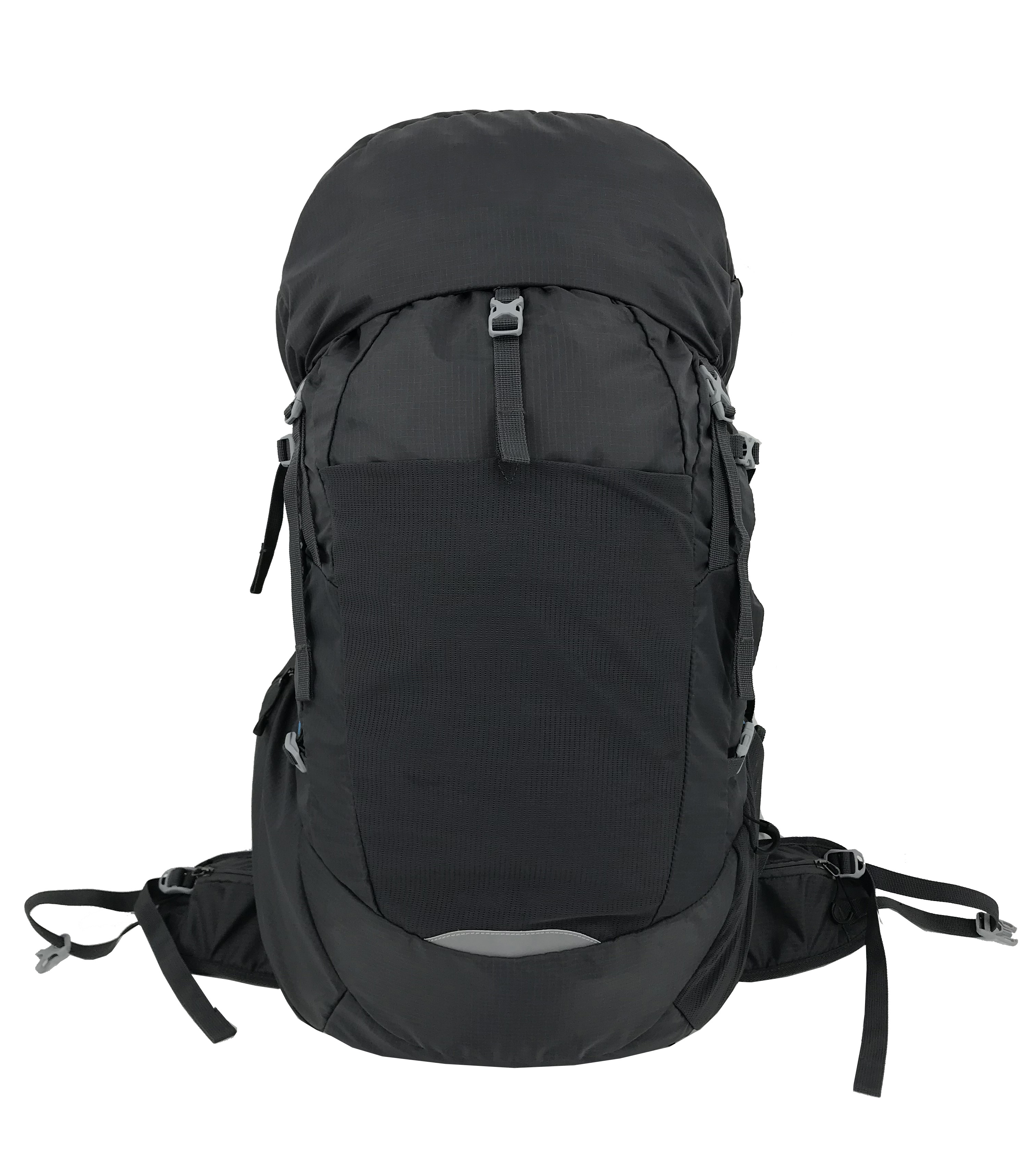 Outdoor light weight hiking bag
