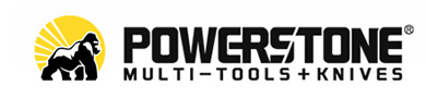 Shenzhen Fuda Jinwu Hardware and Plastic Co., Ltd. – beach sports equipment 1