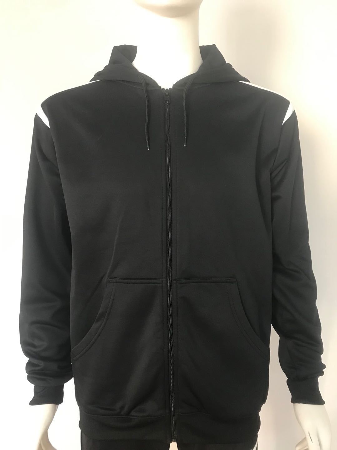 Track suit Top