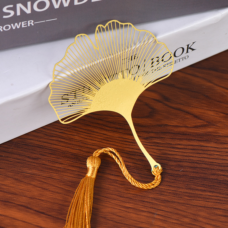 Metal Bookmark,Enamel Bookmark,Brass Bookmark