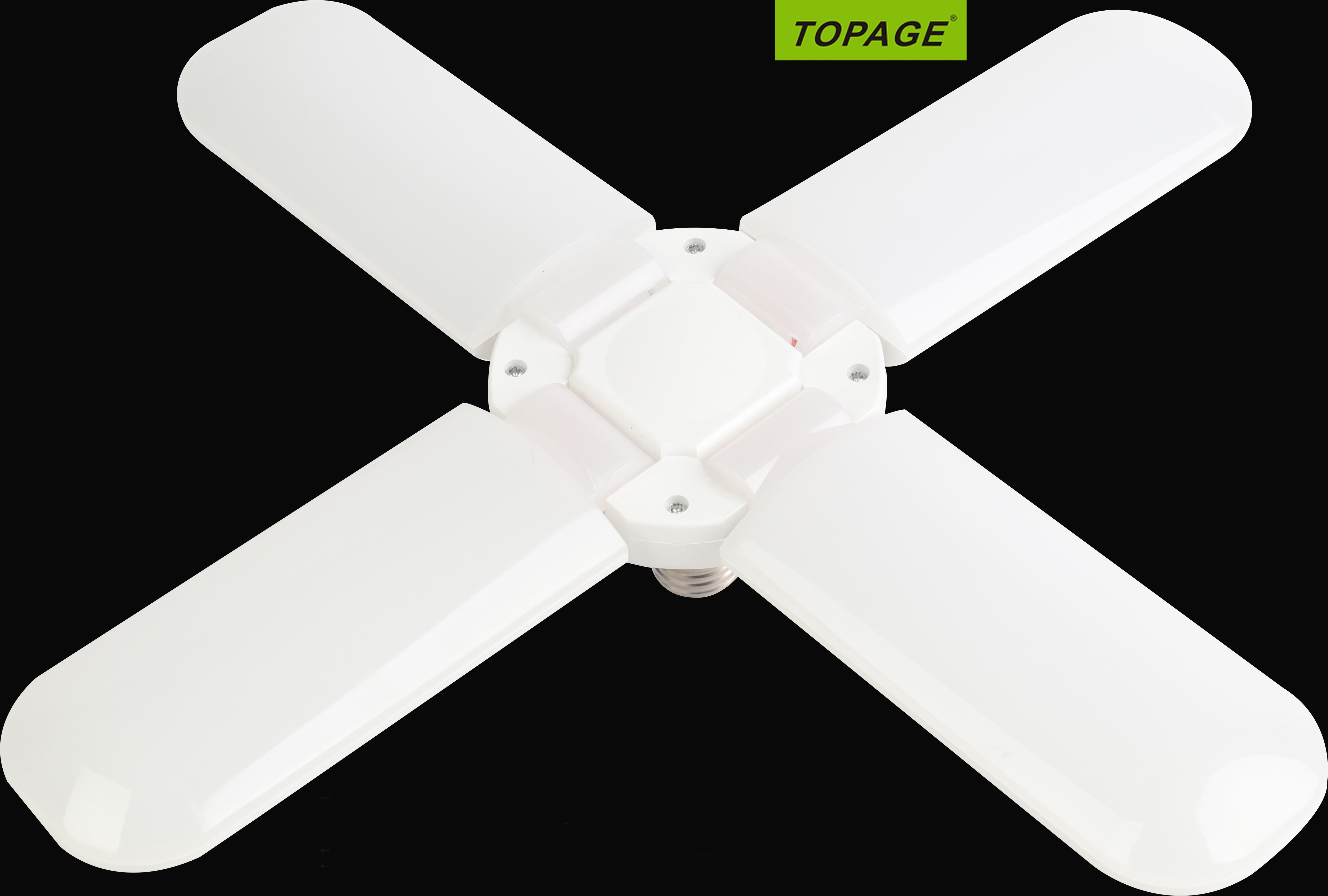 Dalian Youpin Shijia IoT Technology Co., Ltd. – LED ceiling lights 3