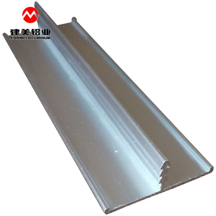 kitchen cabinet profile for India market
