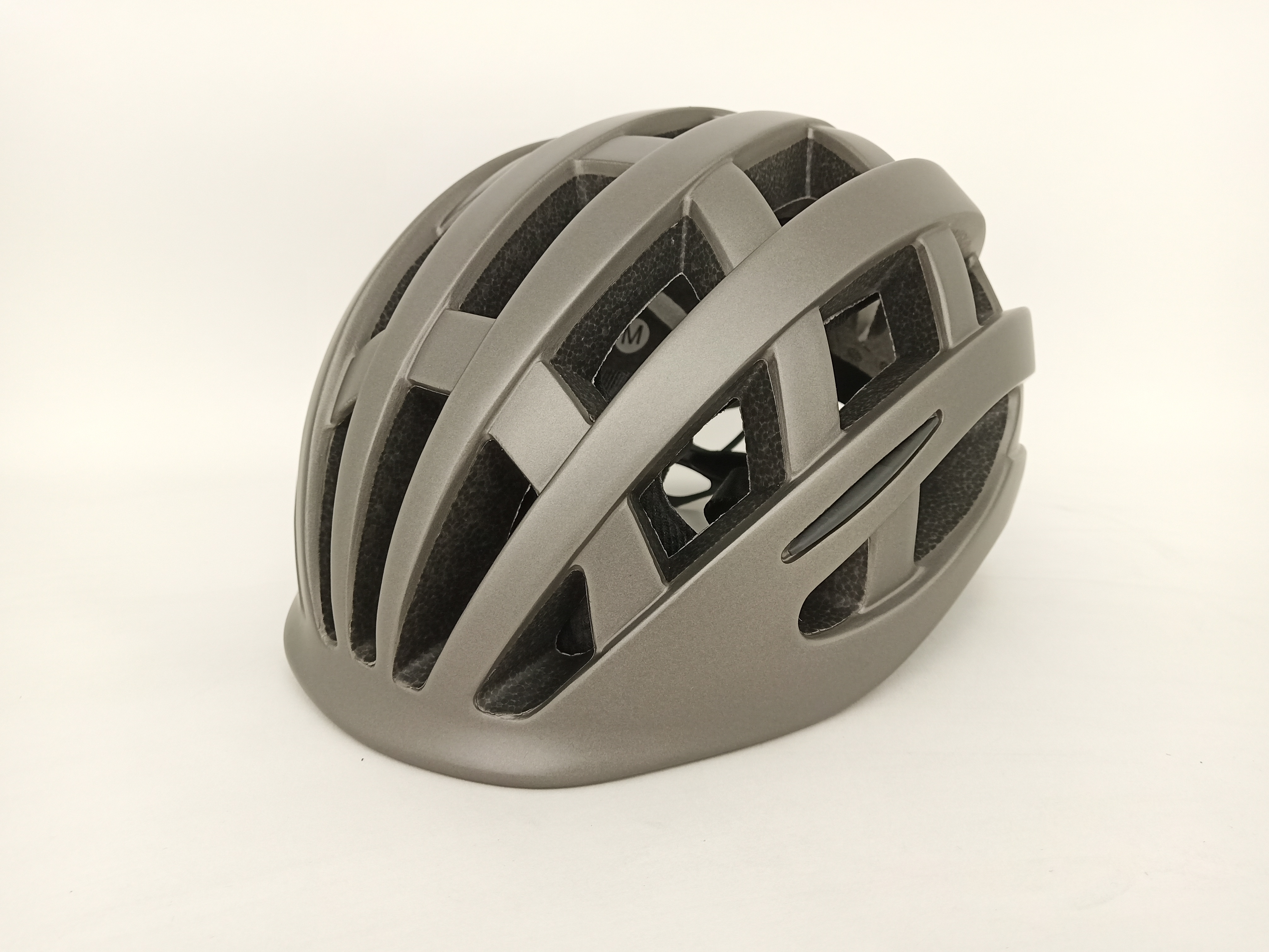 urban helmet