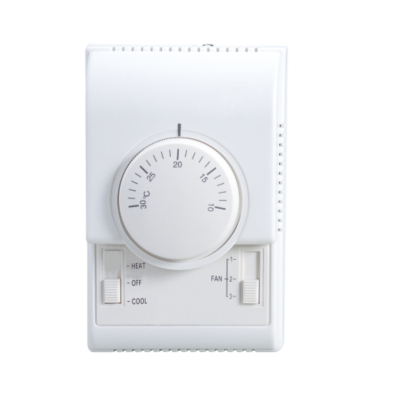 ANHUI REDSTAR VALVE CO.,LTD – molde de inyección 1