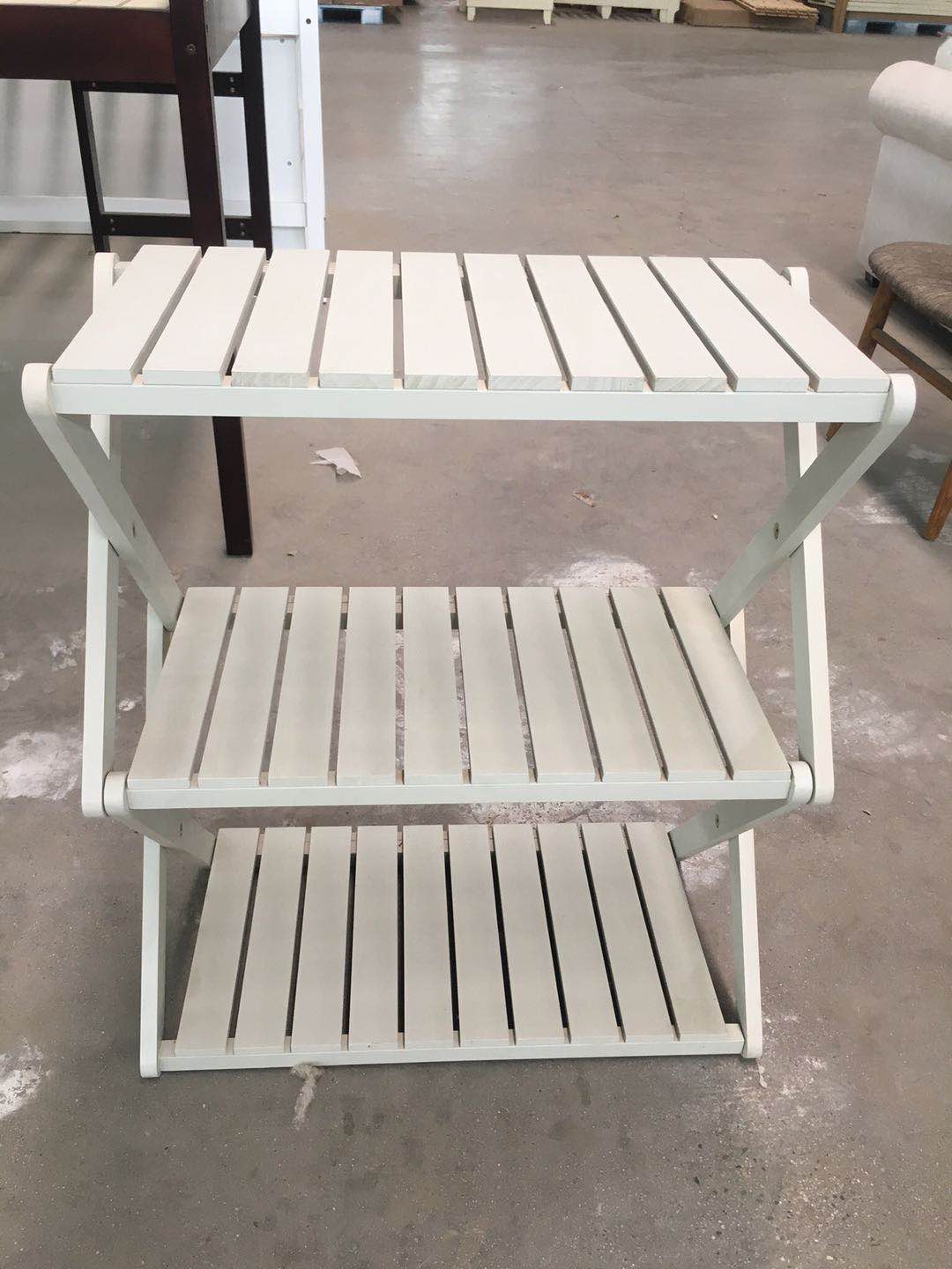 Shandong Fangrui Home Furnishings Co., Ltd. – Product photos 3