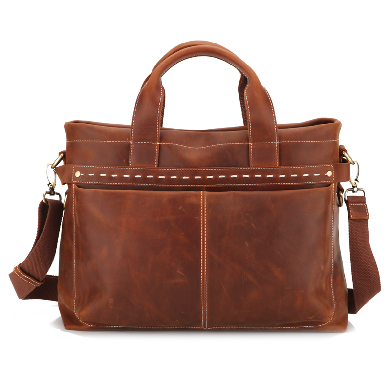 0000000001 man bussiness casual vintage factory classic eco leather handbag&wallet SLG 2020 2021 new design fashion fabric & color business & leisure