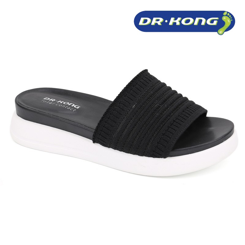 Drkong lady sandal