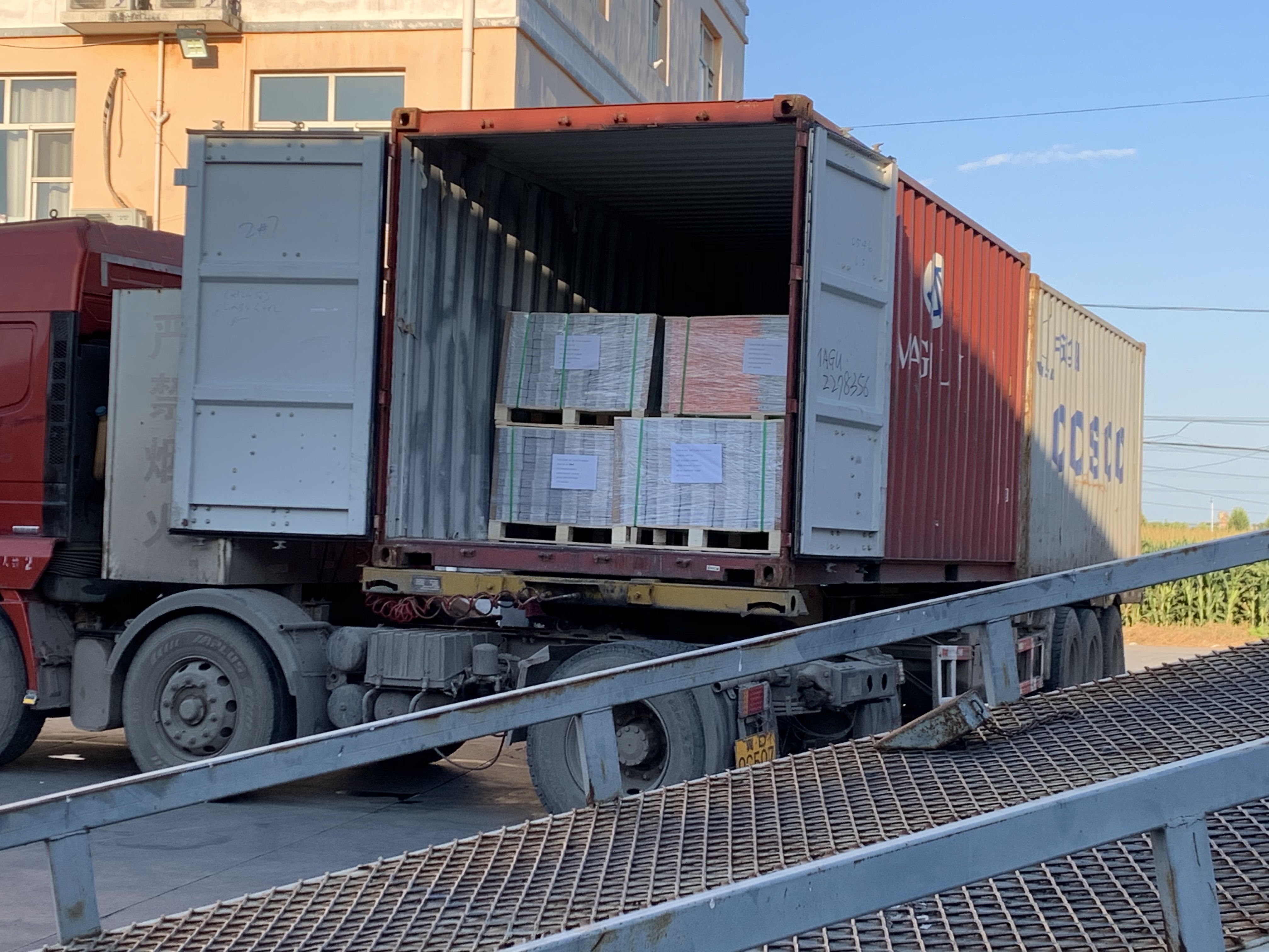 Shenzhen Xinde Cheng Industrial Co., Ltd. – Product photos 3