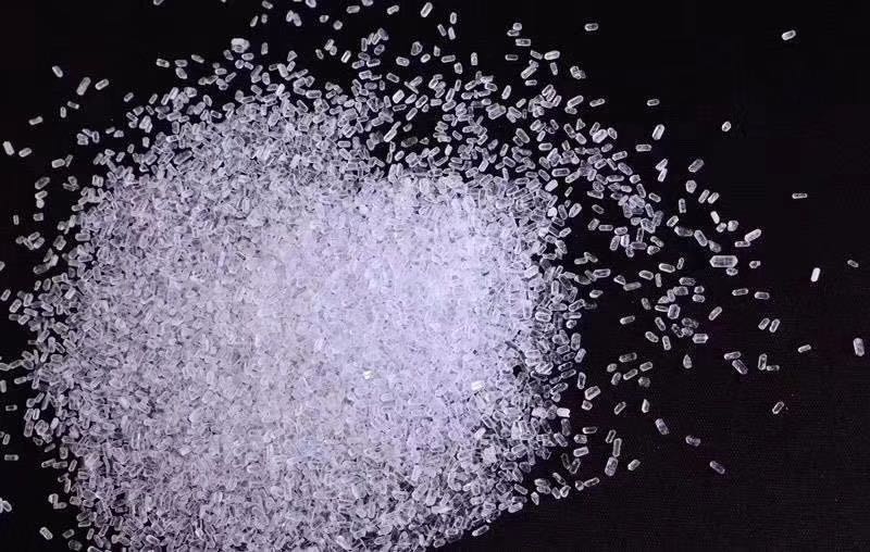 GALLOCHEM CO., LTD. – molde de inyección 1
