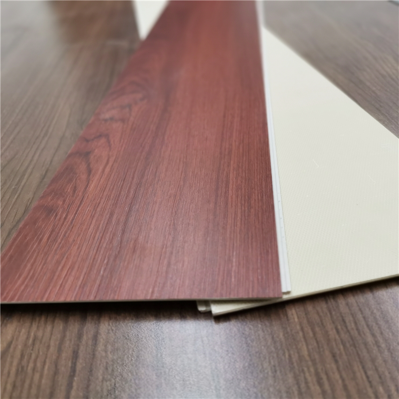 pvc flooring price of Easy Install pvc vinyl floor tile PVC vinyl flooring