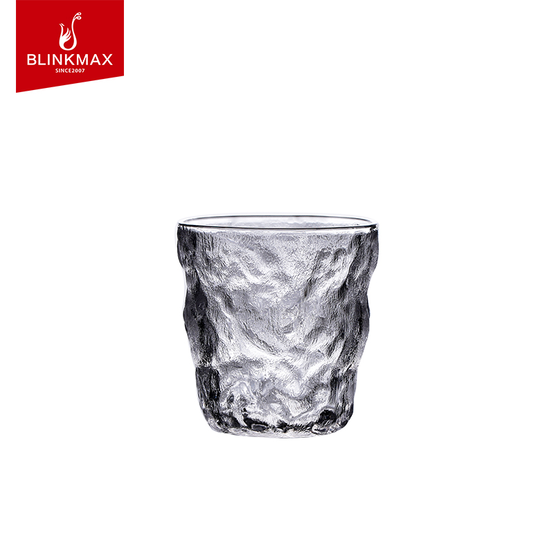 Water Glass