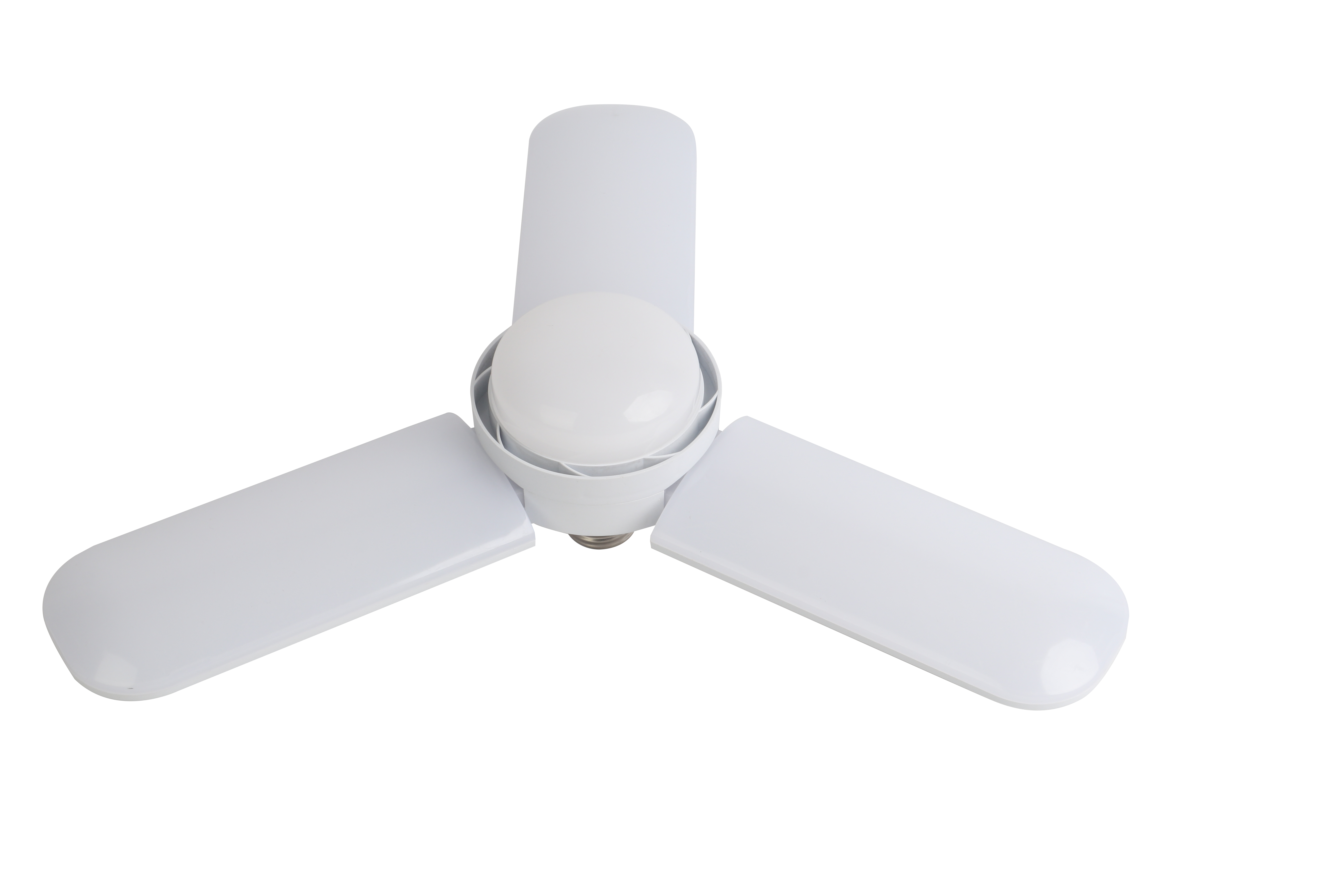 Dalian Youpin Shijia IoT Technology Co., Ltd. – Mosquito traps 1