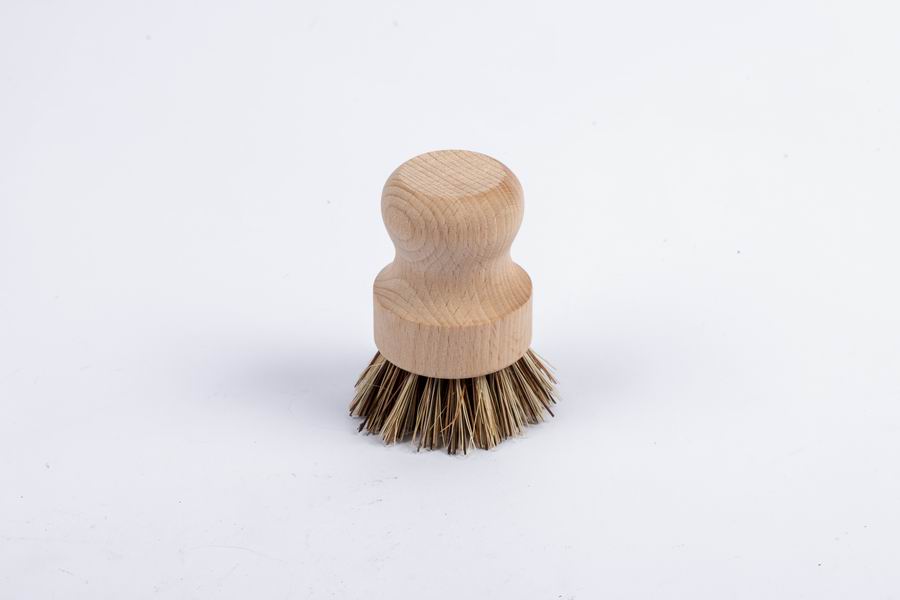 dish brush